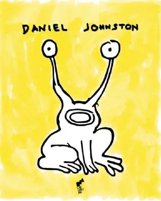 Imagen del producto 9788419234483