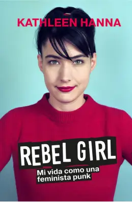 Imagen del producto 9788419234568