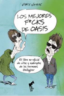 Imagen del producto 9788419234780