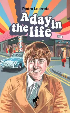 Imagen del producto 9788419234810