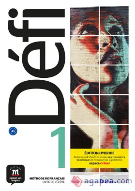 Imagen del producto 9788419236531