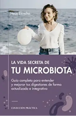 Imagen del producto 9788419239624