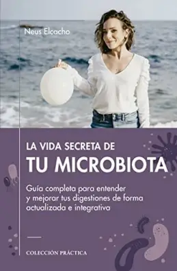 Imagen del producto 9788419239624