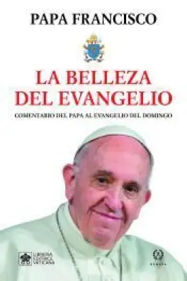 Imagen del producto 9788419240002