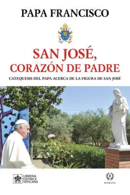 Imagen del producto 9788419240019