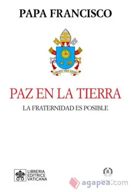 Imagen del producto 9788419240033