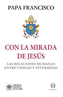 Imagen del producto 9788419240057