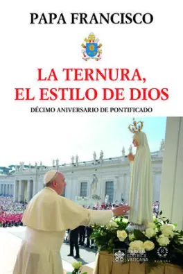 Imagen del producto 9788419240095