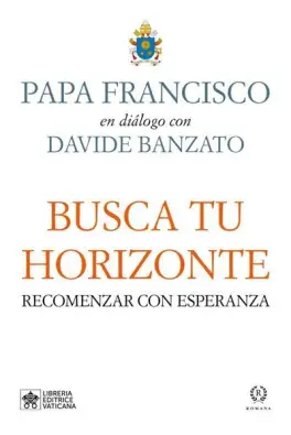 Imagen del producto 9788419240118