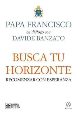 Imagen del producto 9788419240118