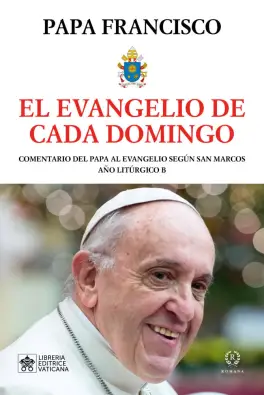 Imagen del producto 9788419240132