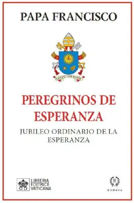 Imagen del producto 9788419240217