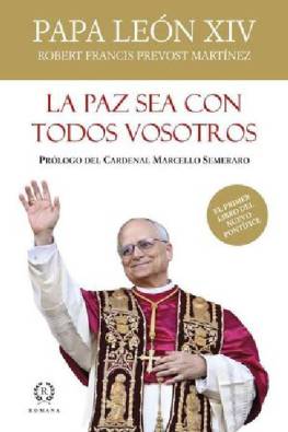 Imagen del producto 9788419240248