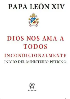Imagen del producto 9788419240279