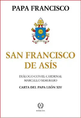 Imagen del producto 9788419240286