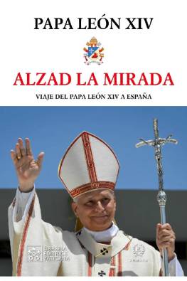 Imagen del producto 9788419240316