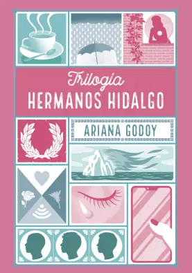 Imagen del producto 9788419241344