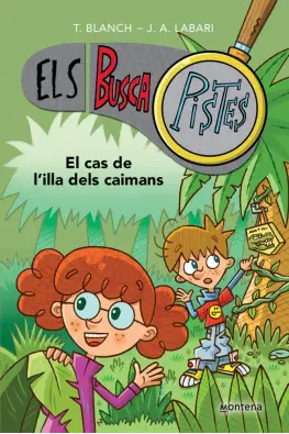 Imagen del producto 9788419241610