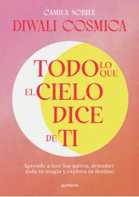 Imagen del producto 9788419241733