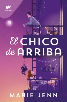 Imagen del producto 9788419241887