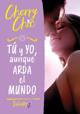 Imagen del producto 9788419241931