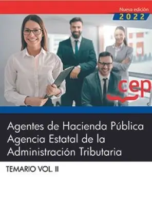 Imagen del producto 9788419242068