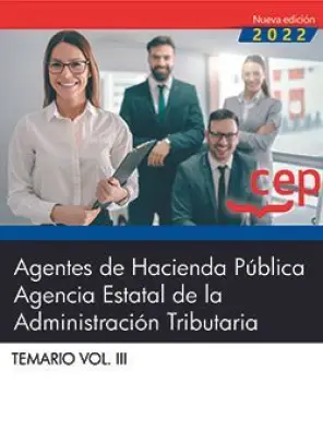 Imagen del producto 9788419242075