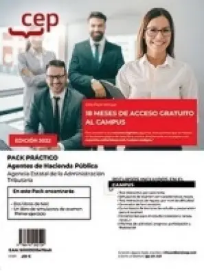 Imagen del producto 9788419242129