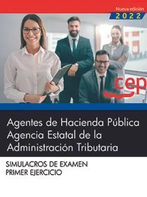 Imagen del producto 9788419242136