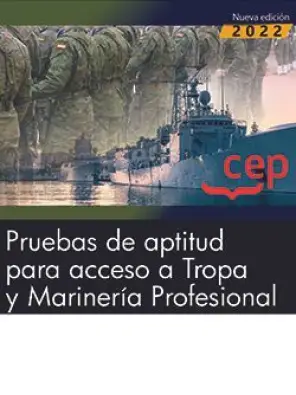 Imagen del producto 9788419242150