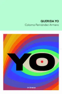 Imagen del producto 9788419243027