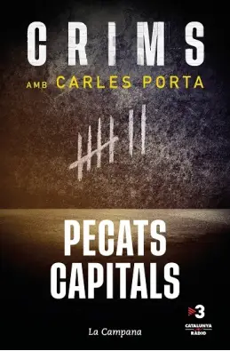 Imagen del producto 9788419245045