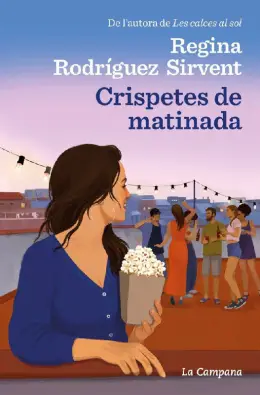 Imagen del producto 9788419245519