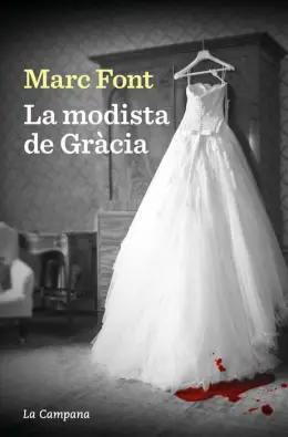 Imagen del producto 9788419245779