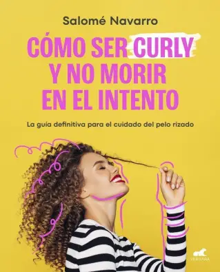 Imagen del producto 9788419248145