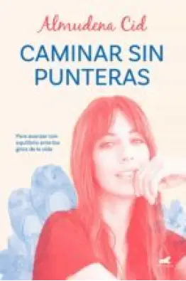 Imagen del producto 9788419248329