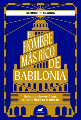 Imagen del producto 9788419248398