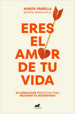 Imagen del producto 9788419248428