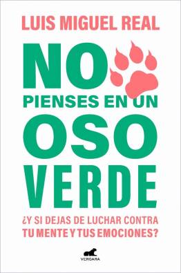 Imagen del producto 9788419248565