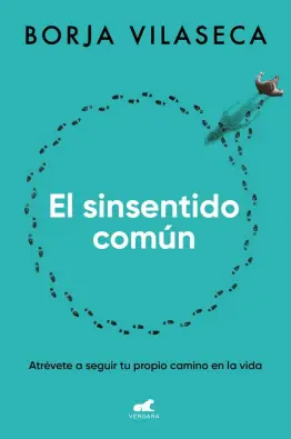 Imagen del producto 9788419248626