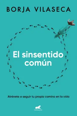 Imagen del producto 9788419248626