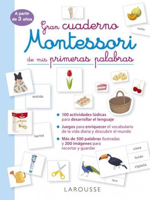 Imagen del producto 9788419250049