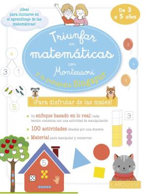 Imagen del producto 9788419250063