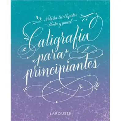 Imagen del producto 9788419250162