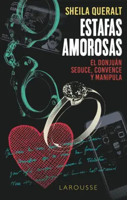 Imagen del producto 9788419250179
