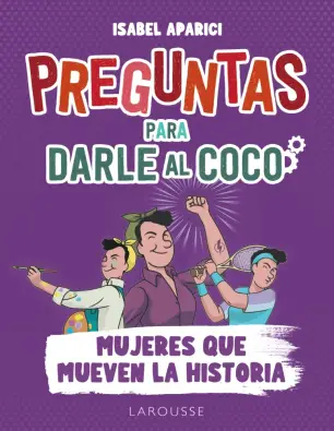 Imagen del producto 9788419250278