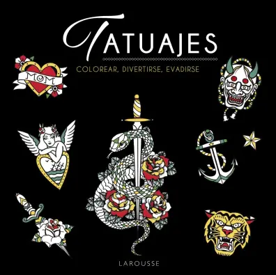 Imagen del producto 9788419250445