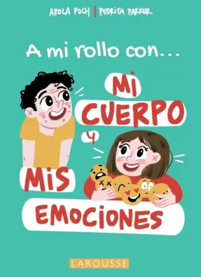 Imagen del producto 9788419250681