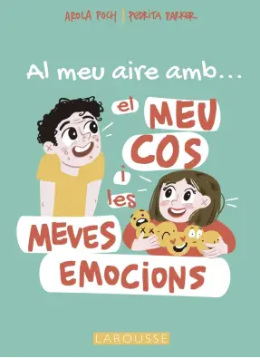 Imagen del producto 9788419250698