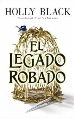 Imagen del producto 9788419252012